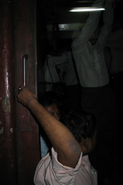 india---mumbai---trein.jpg
