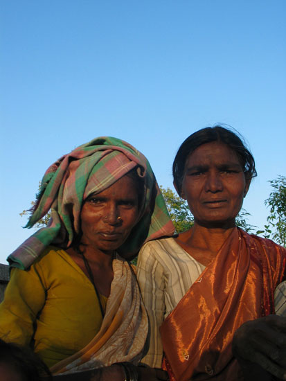 india---hampi---2-vrouwen.jpg