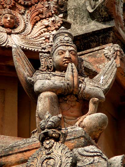 india---hampi---tempelbeeld.jpg