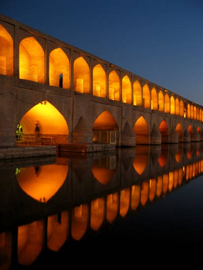 iran---esfahan---brug.jpg