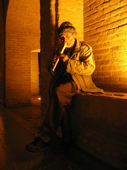 iran---esfahan---fluitist.jpg