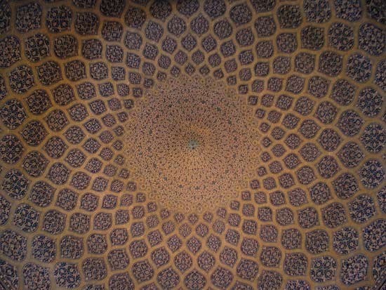 iran---esfahan---plafond-3.jpg