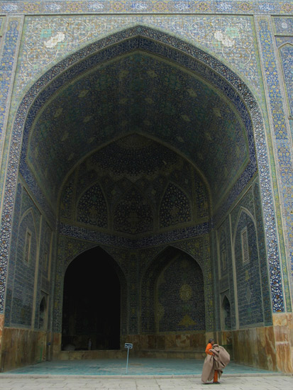 iran---esfahan---schoonmake.jpg