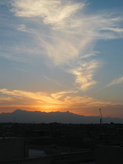 iran---yazd---zonsondergang.jpg