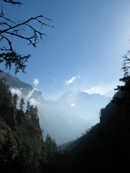 nepal---anapurna--vallei.jpg