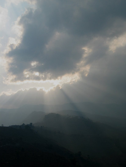 nepal---anapurna-trek---zon.jpg