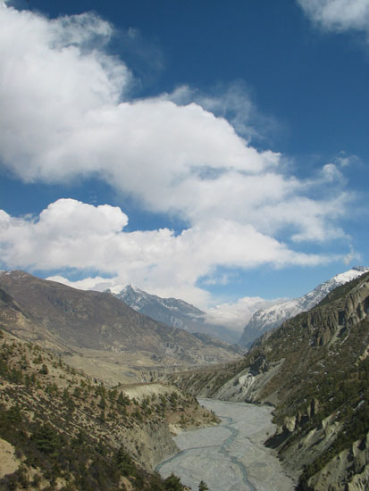 nepal---annapurna---vallei.jpg