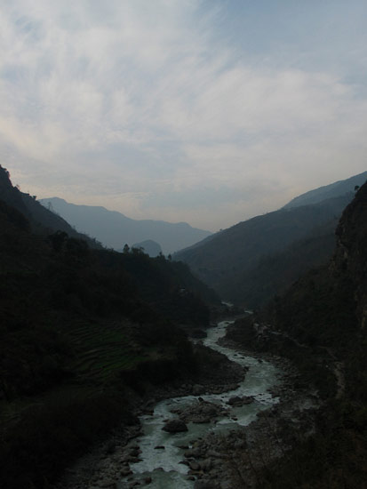 nepal---annapurna-trek---da.jpg