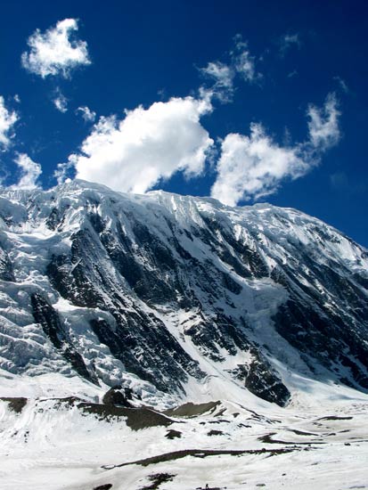 nepal---annapurna-trek---gr.jpg