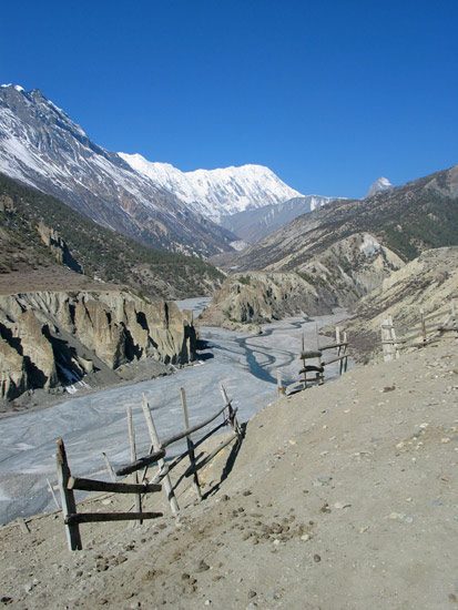 nepal---annapurna-trek---ma.jpg