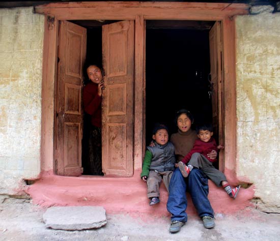 nepal---annapurna-trek---me.jpg