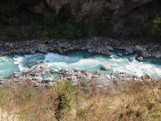 nepal---annapurna-trek---ri.jpg