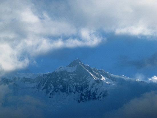 nepal---annapurna-trek---ti.jpg