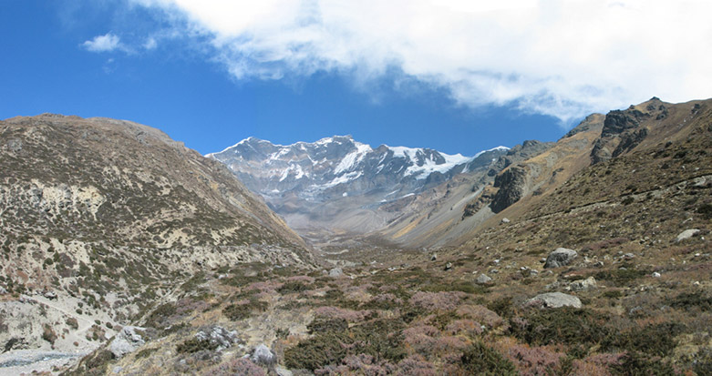 nepal---annapurna-trek---va.jpg