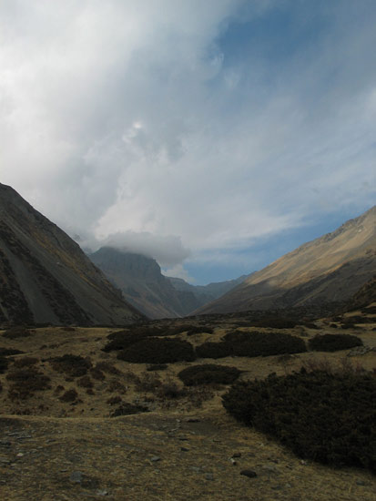 nepal---annapurna-trek---ya.jpg