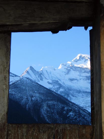nepal---annapurna-trek--ber.jpg