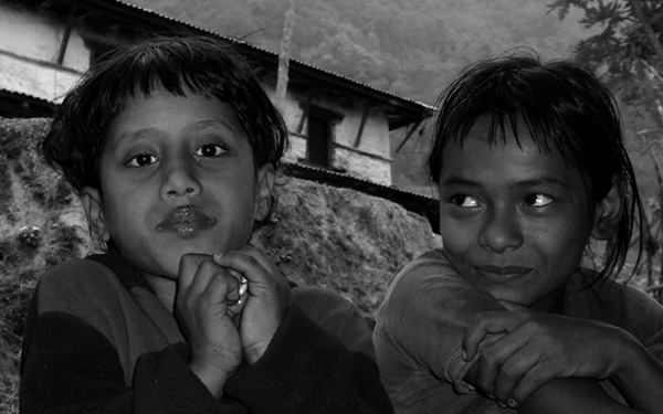 nepal---annapurnatrek---2-m.jpg