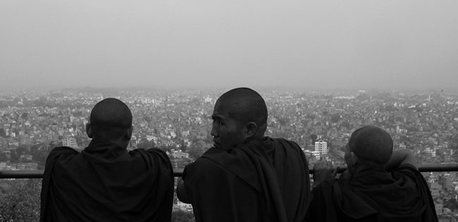 nepal---kathmandu---monnike.jpg