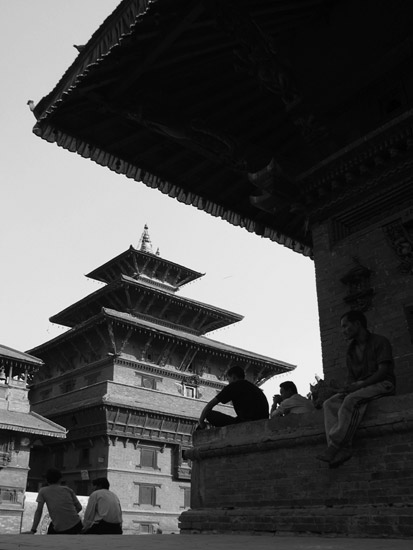 nepal---kathmandu---plein.jpg