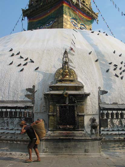 nepal---kathmandu---steendr.jpg