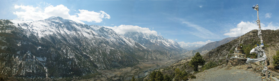 nepal---manangvallei.jpg