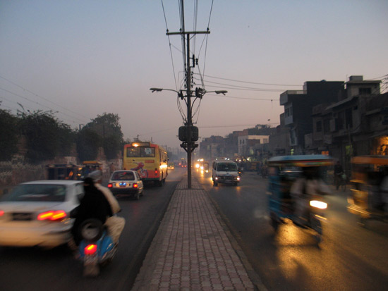 pakistan---lahore---straatb.jpg